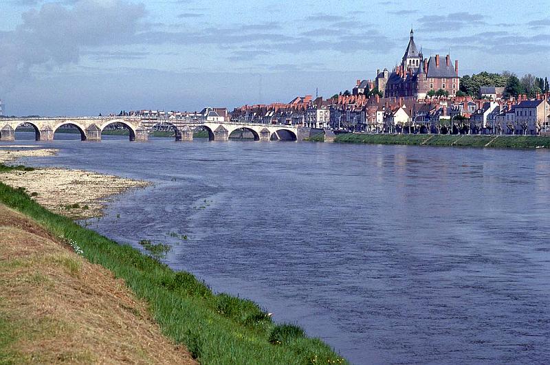 WT 2500 320-02 France 92.jpg